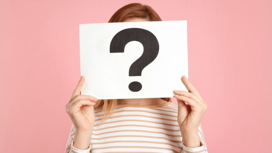 150 Trivia Questions That Kids Love to Ask (With Answers) — Including Fun Ones About Dance!