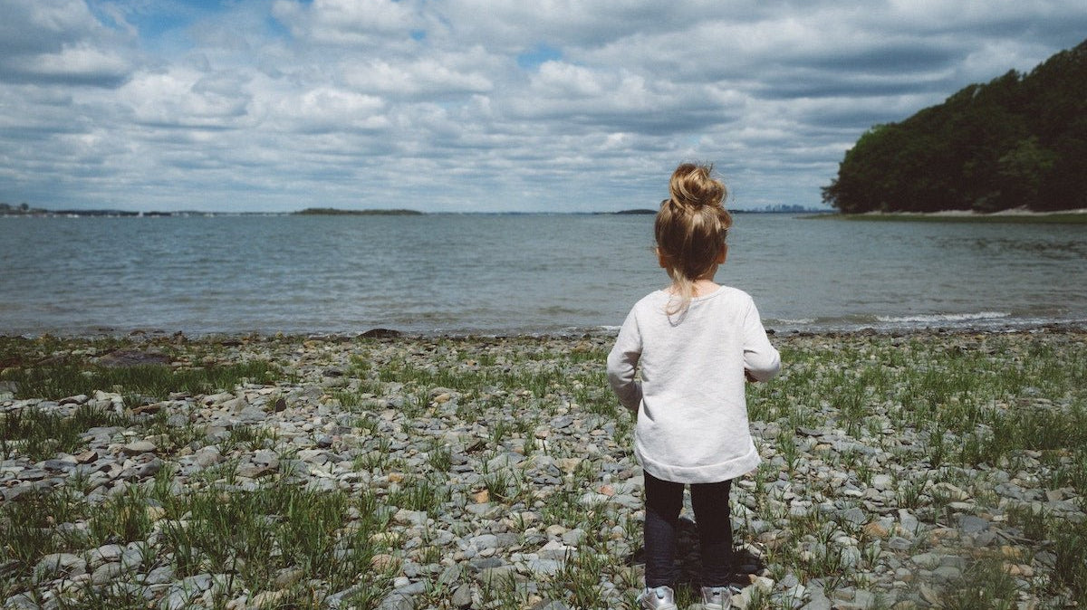 6 Ways Consumers Can Support World Water Day - Stelle