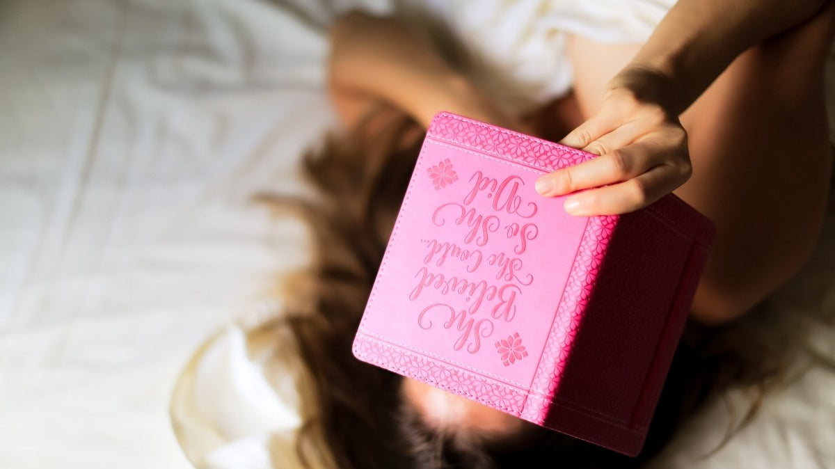 9 Great Ballet Books for Kids - Stelle