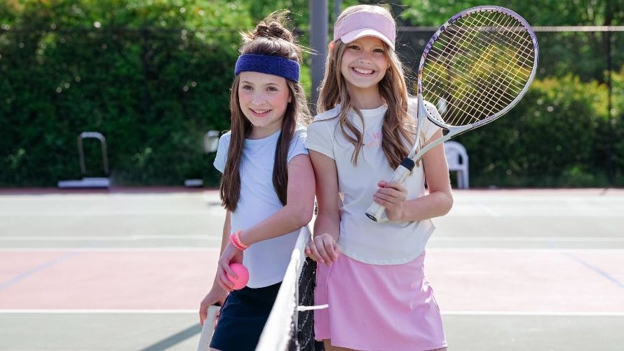 Back-to-School Fall Outfits Guide for Kids 2025