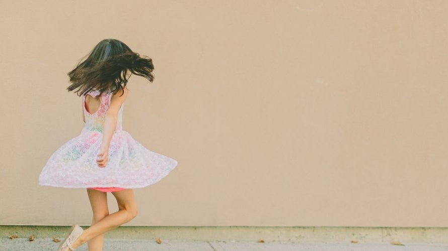 60 Motivational Quotes For Kids