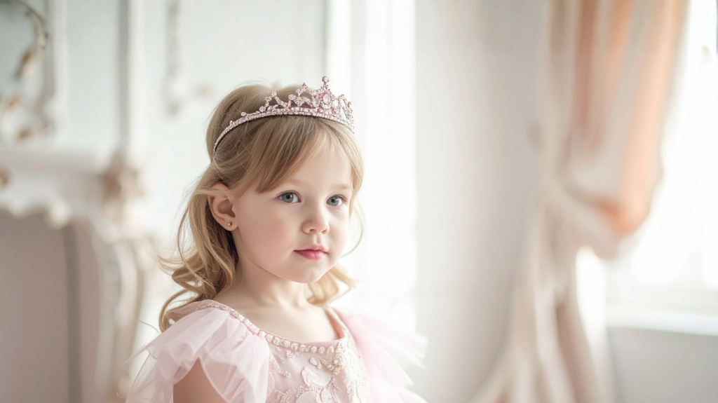 95 Disney Trivia Questions for Kids, Dancers, and Families