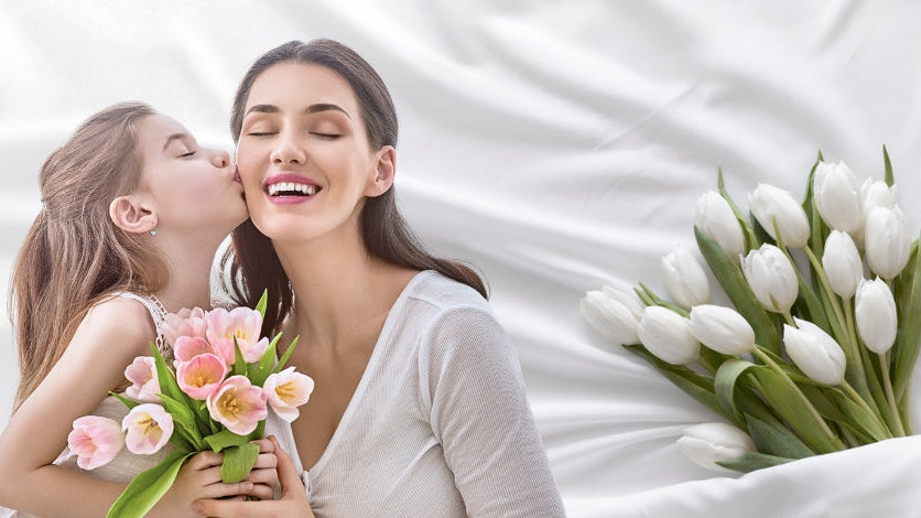 Mother’s Day 2025: Heartwarming Mother-Daughter Activities to Create Lasting Memories