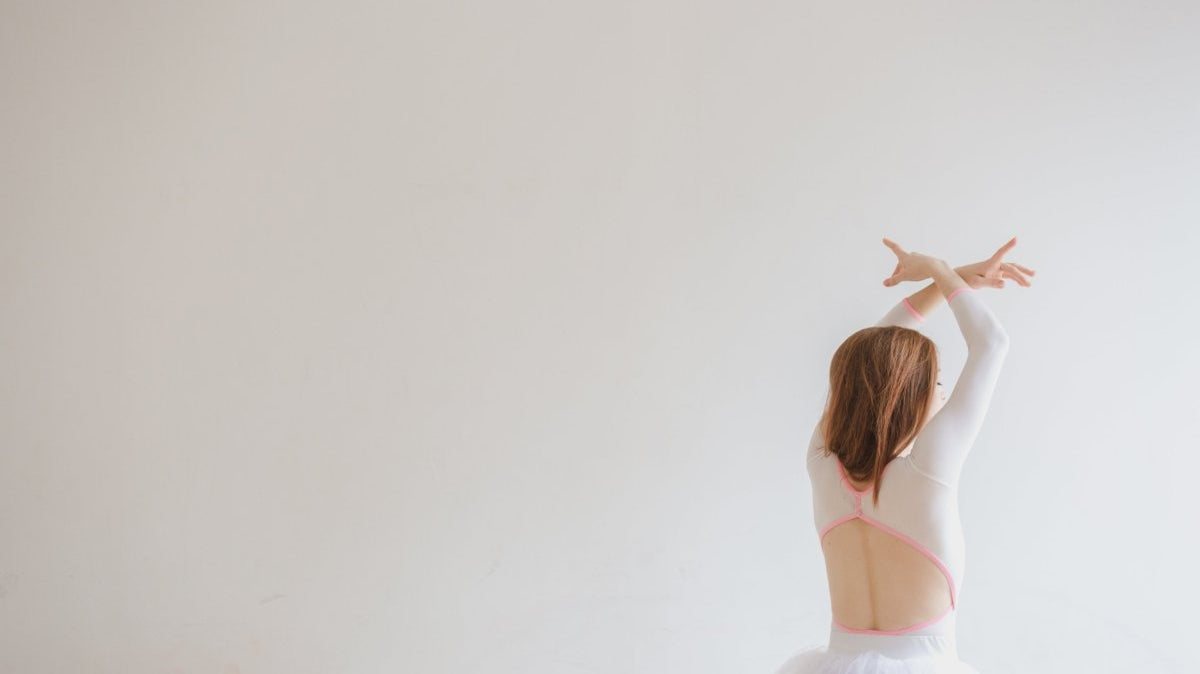 Top 6 Questions to Ask a Ballet Instructor Before Your Very First Lesson - Stelle