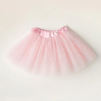 Dancewear