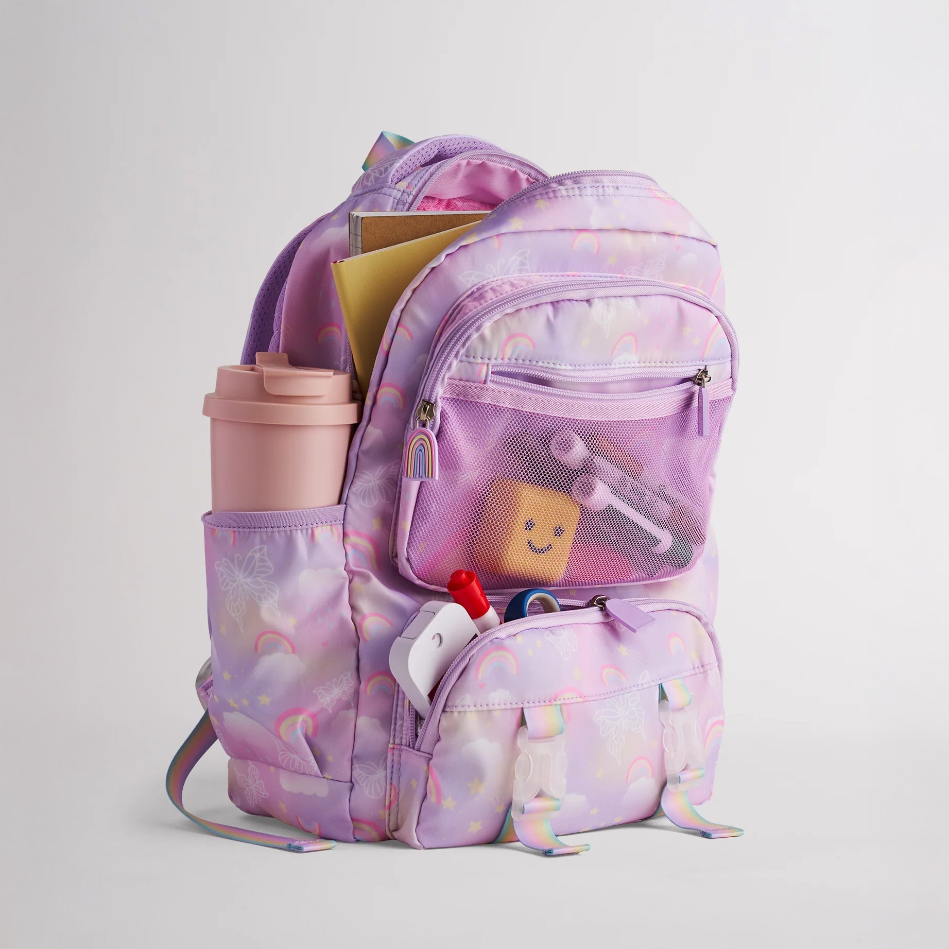 Bags
