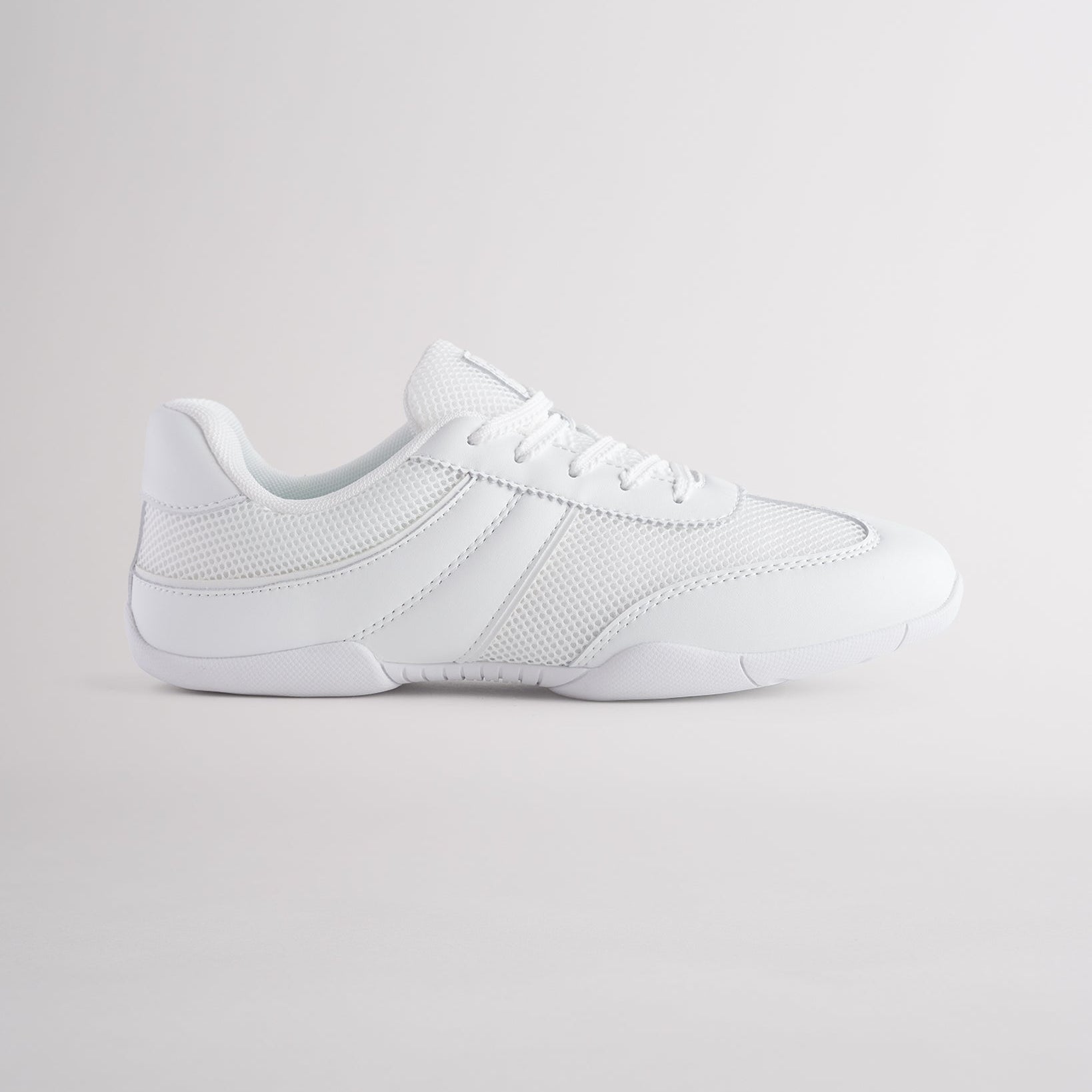 Womens Sneakers
