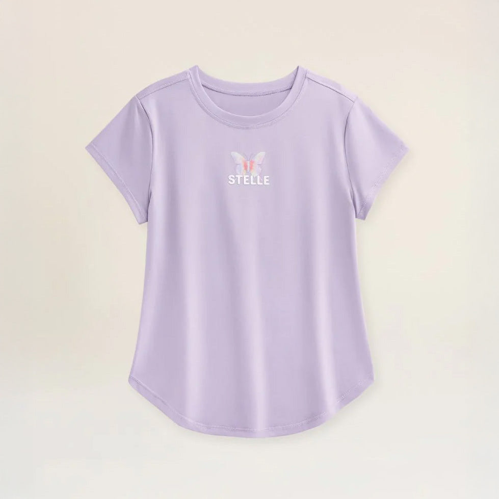 Shirts & T-shirts