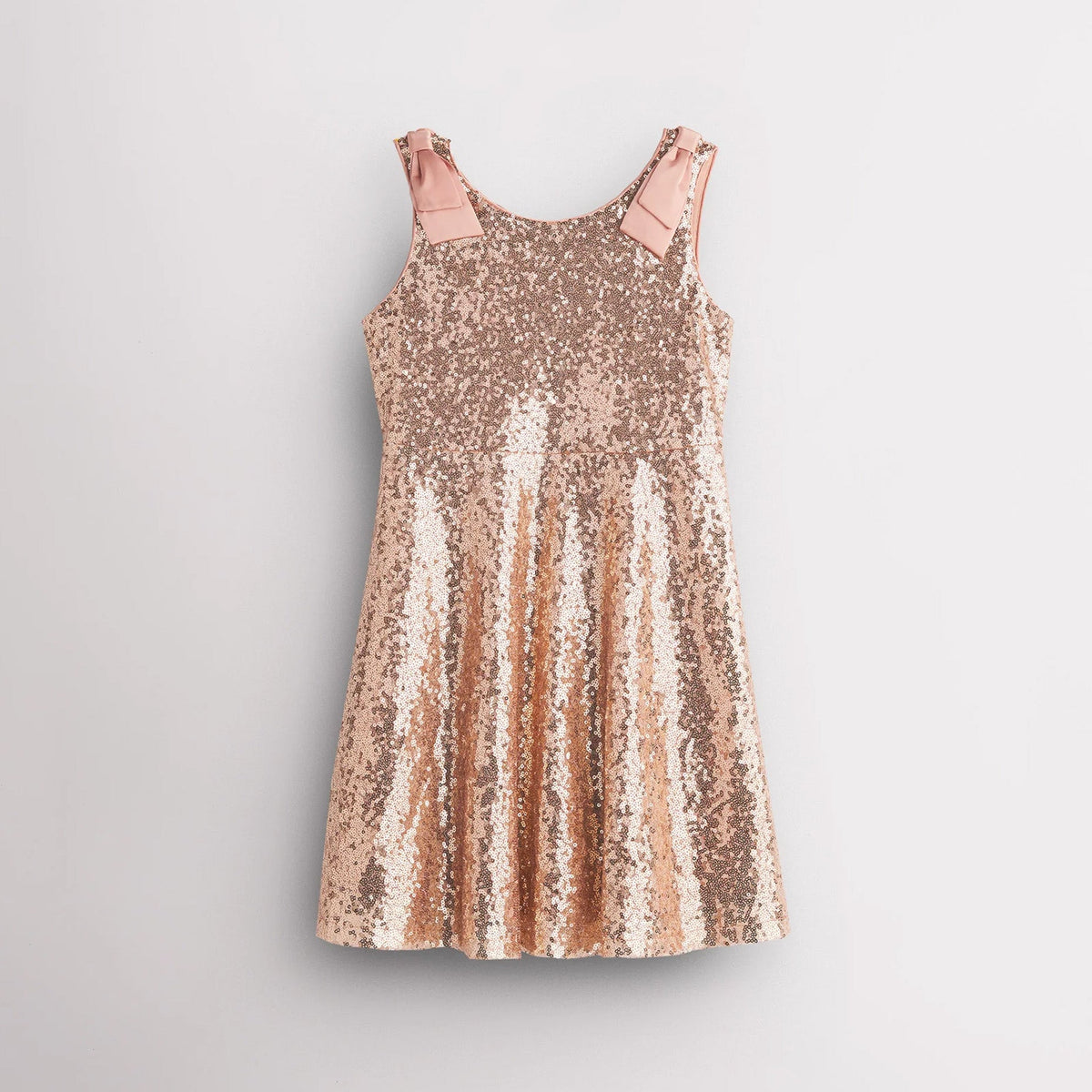 slim fit dress slacks Gold Sequin Long Sleeve Backless Mini Dress – éloges