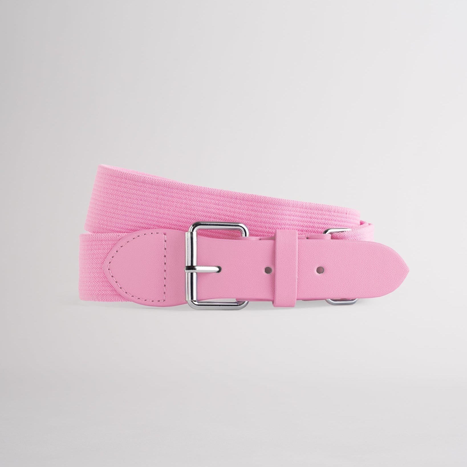 Kids Belts