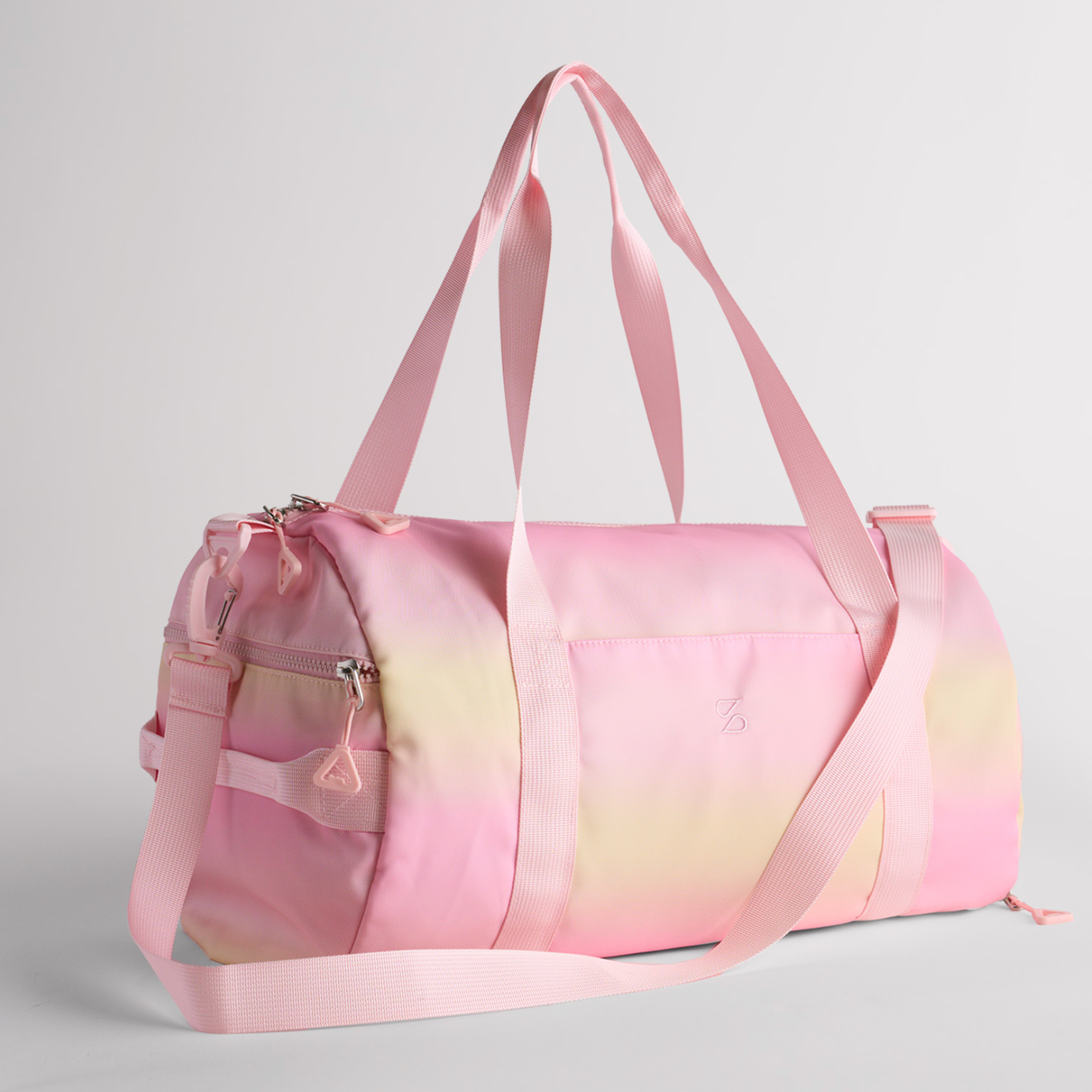 Duffle Bags