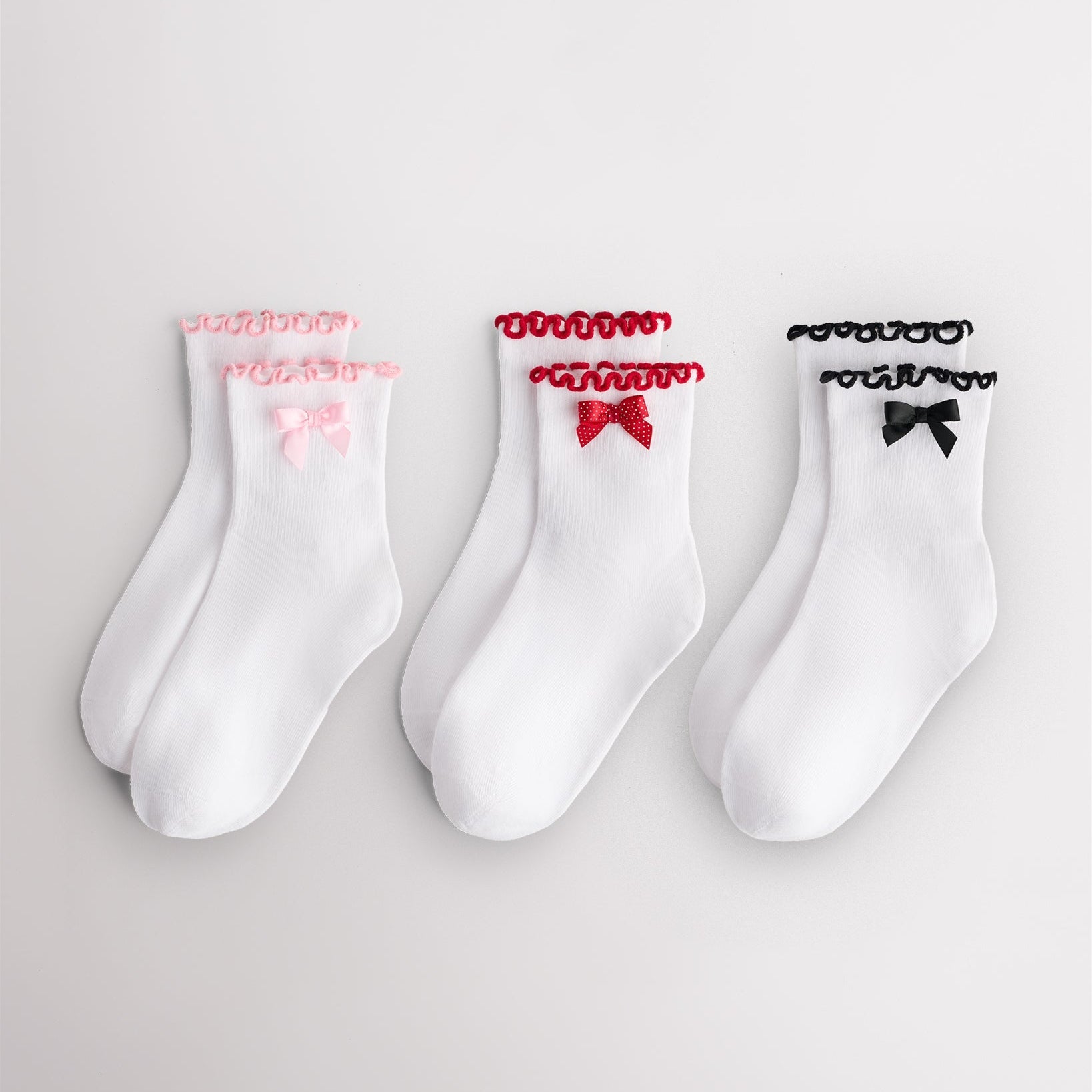 Socks & Tights