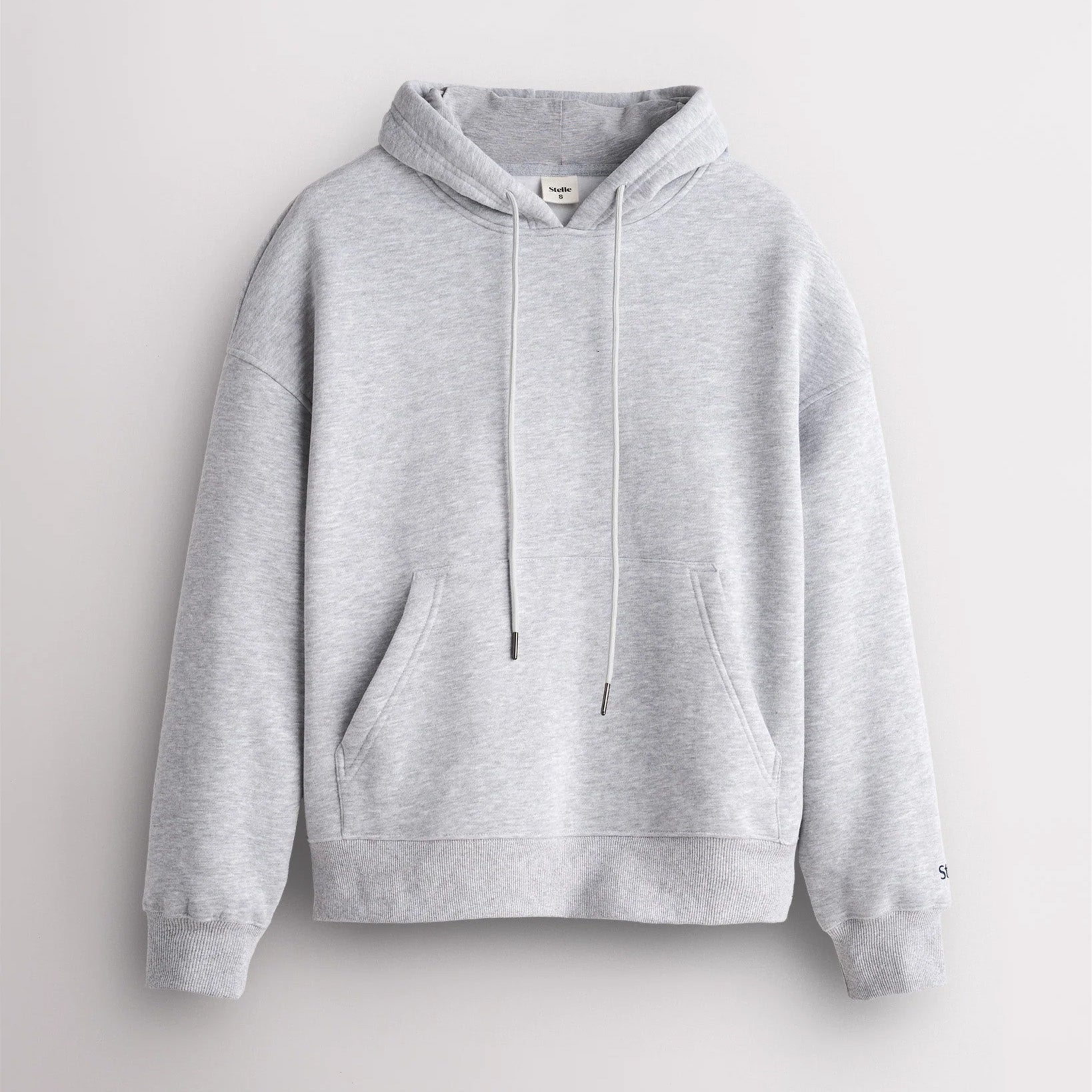 Womens Hoodies & Sweatshirts