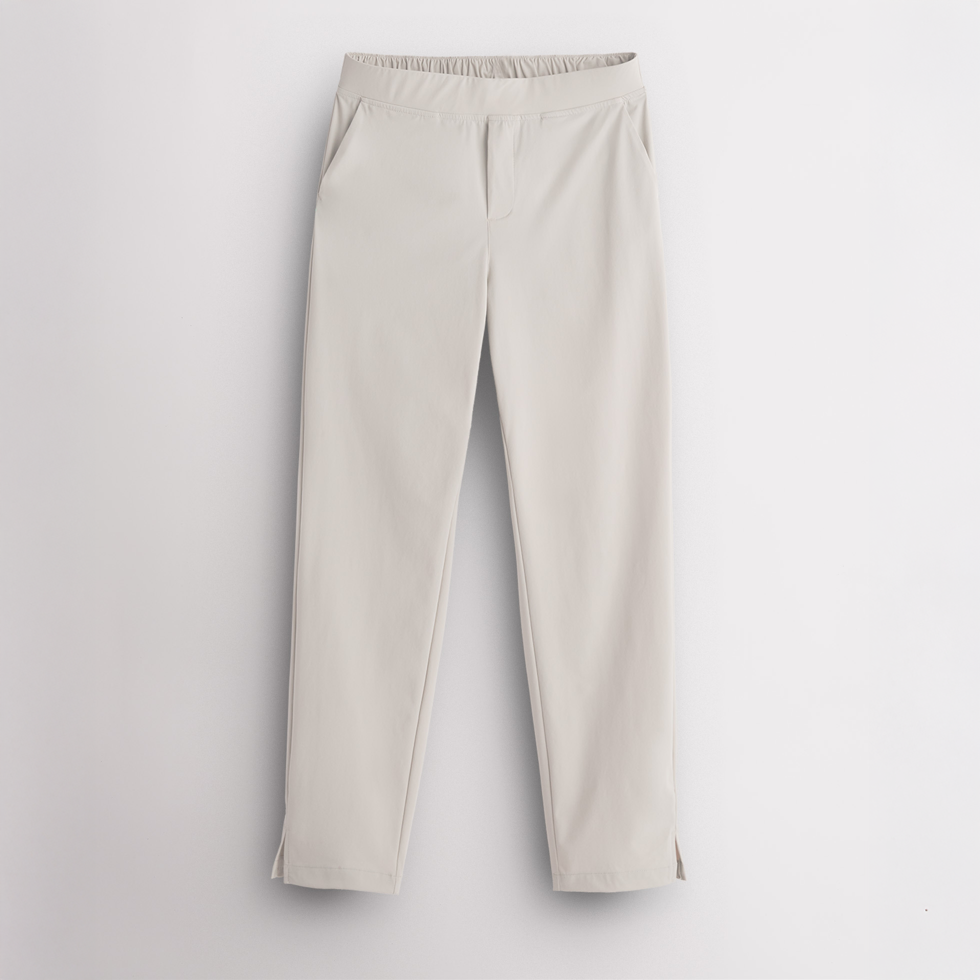 Womens Pants
