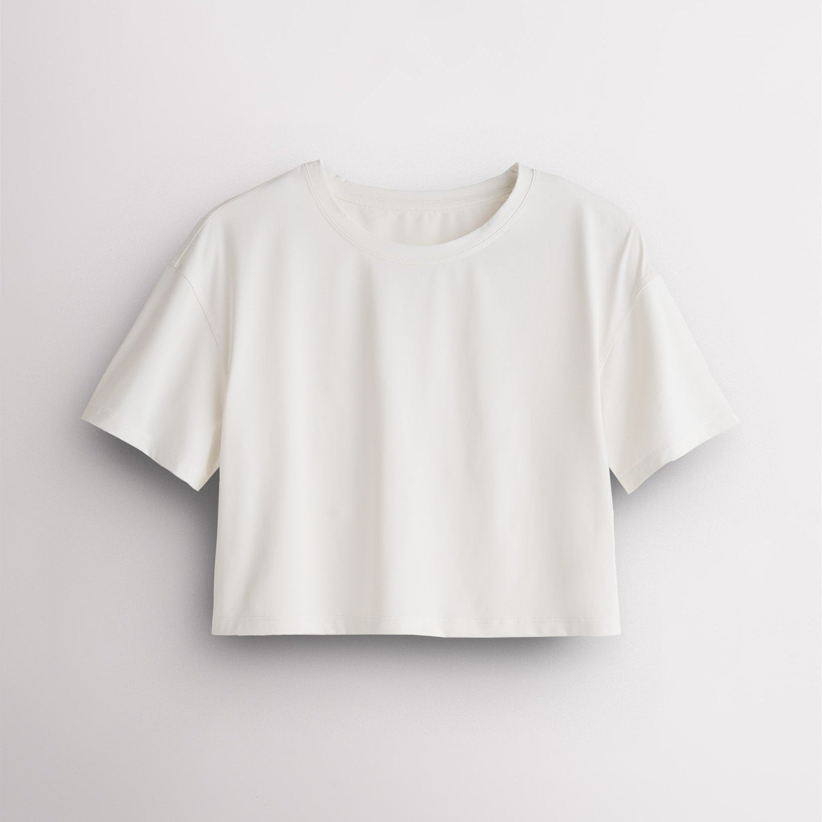 Womens Short Sleeve Tops
