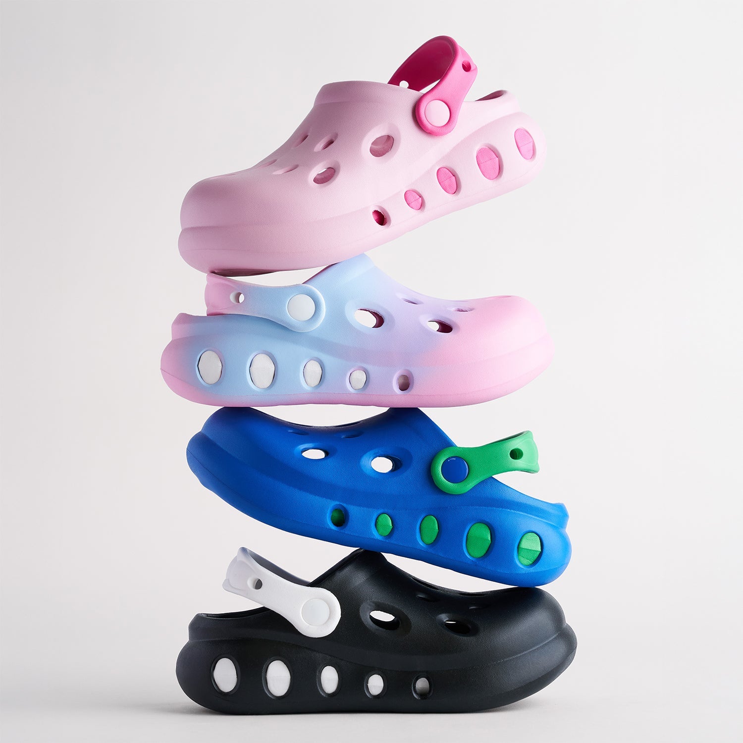 Kids Water Activities