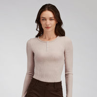 Women New Arrivals