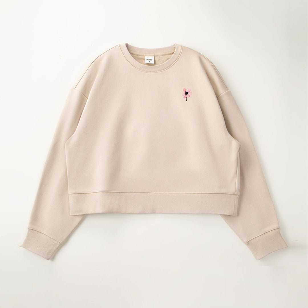 Hoodies & Sweatshirts - Stelle