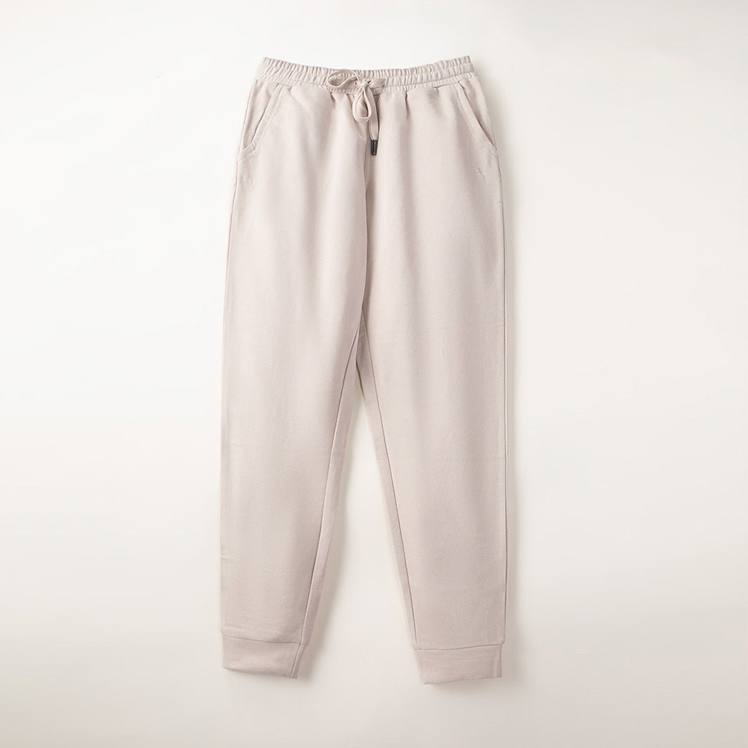 Joggers & Sweatpants - Stelle