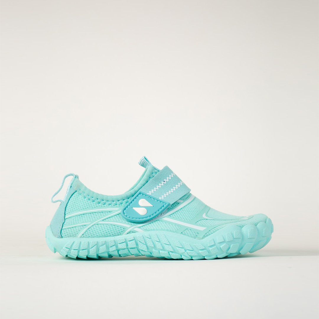 Kids Water Shoes - Stelle