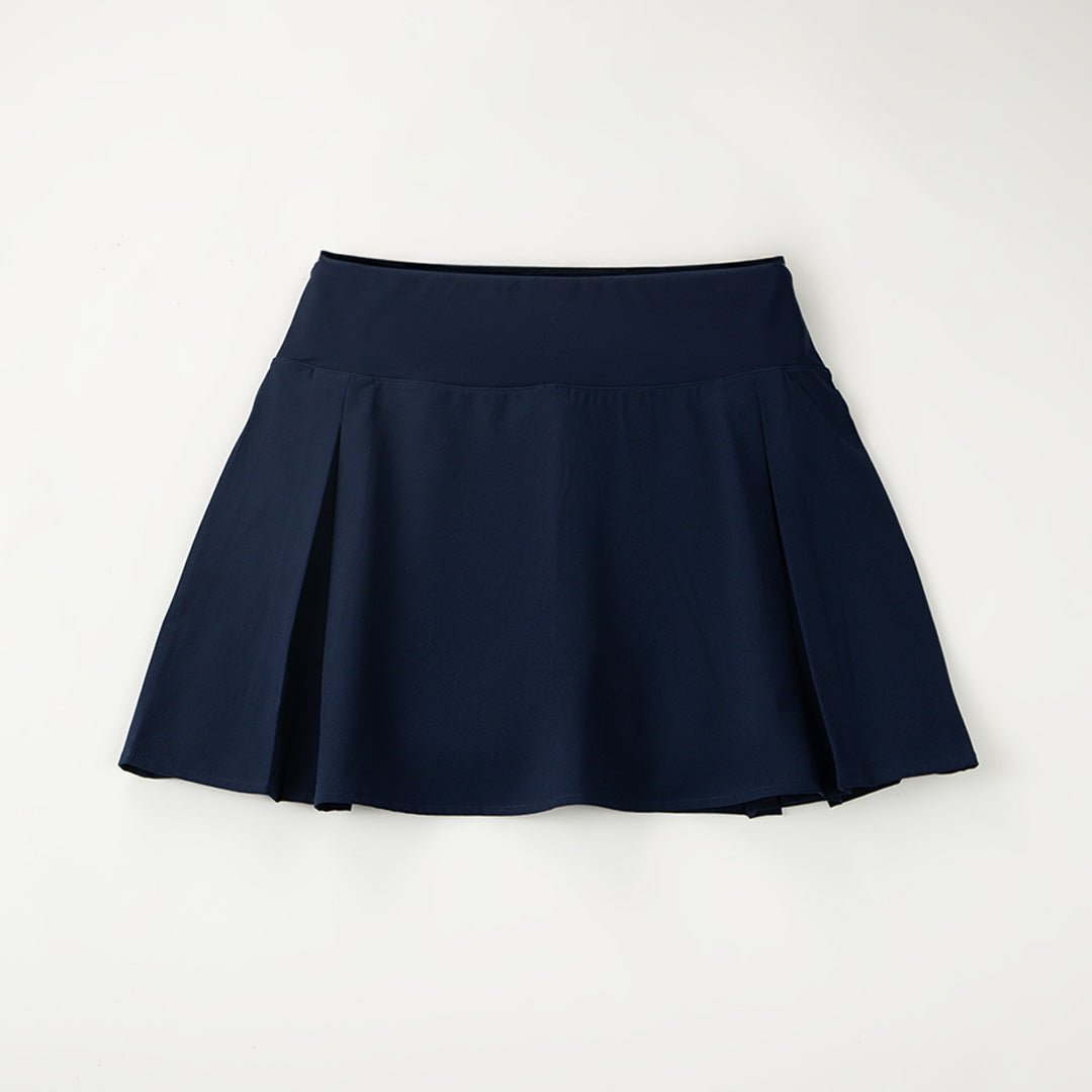 Skorts - Stelle