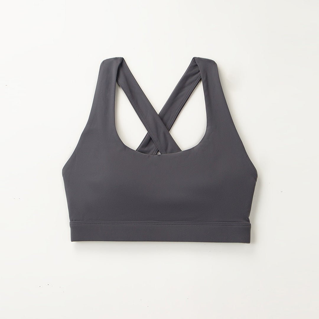 Sports Bras - Stelle