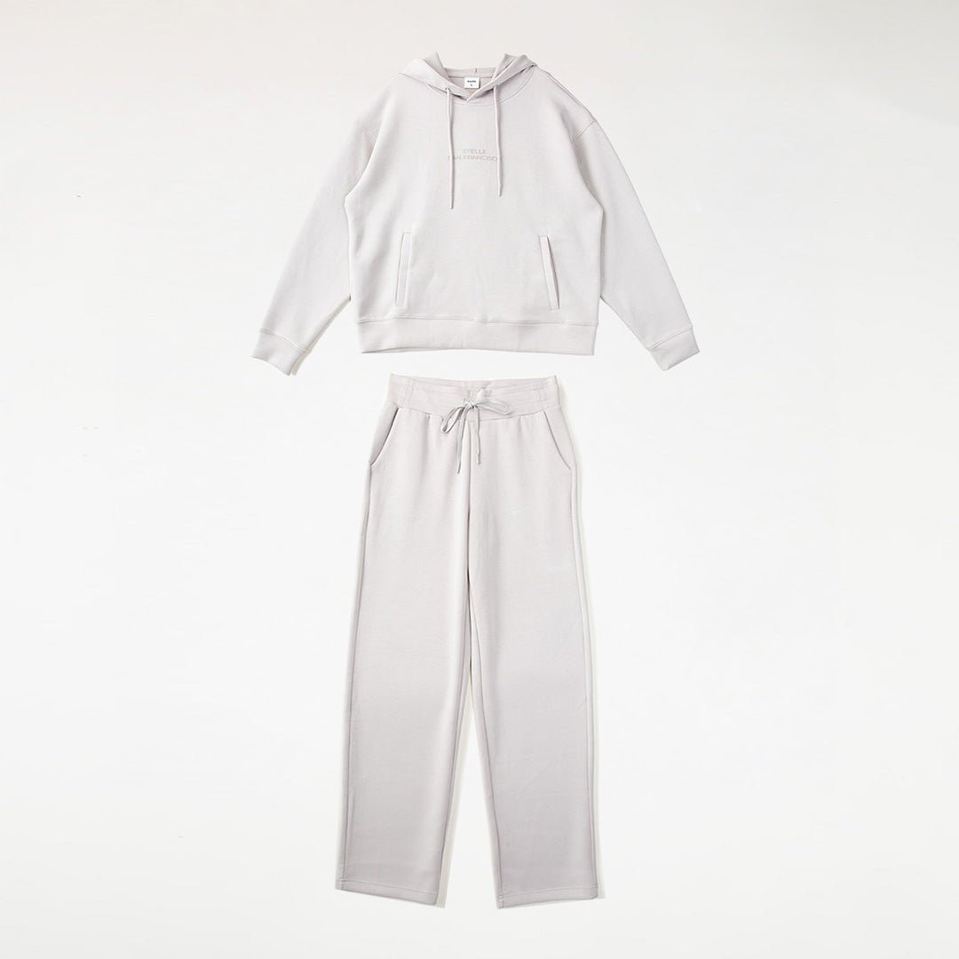 Sweatsuits - Stelle