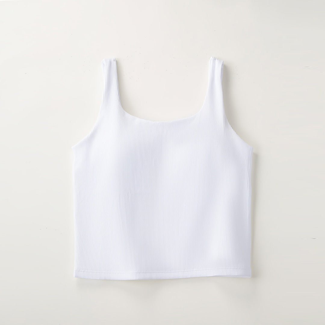 Tank Tops - Stelle