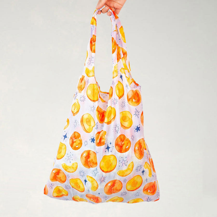 Grocery Bags