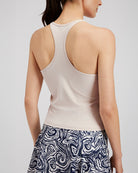 Vanilla Ultimate Movement Tank Top