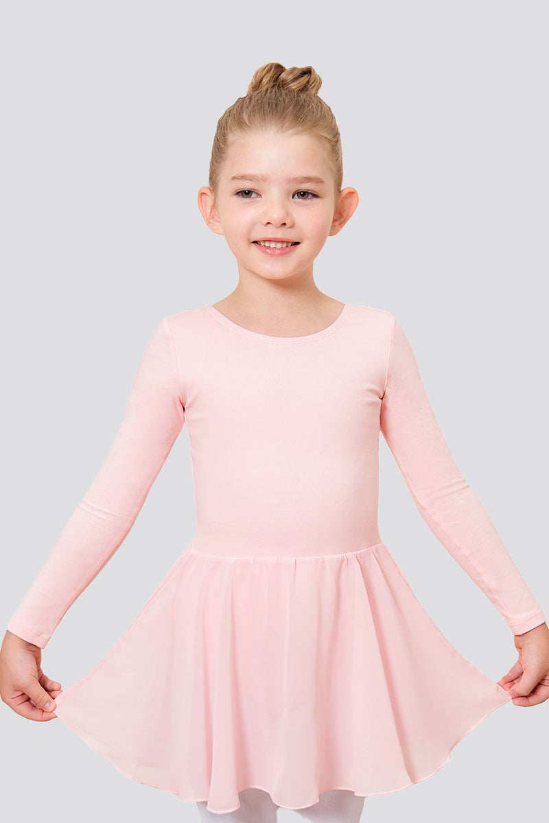 toddler-girl-s-long-sleeve-ballet-leotards-with-sheer-skirt-stelle