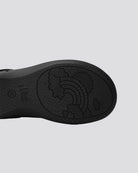Navy Girls Mary Jane School Uniform Shoes