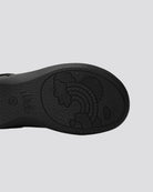 Black Girls Mary Jane School Uniform Shoes