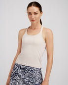 Vanilla Ultimate Movement Tank Top