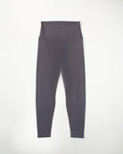 Grey Buttery Soft Leggings