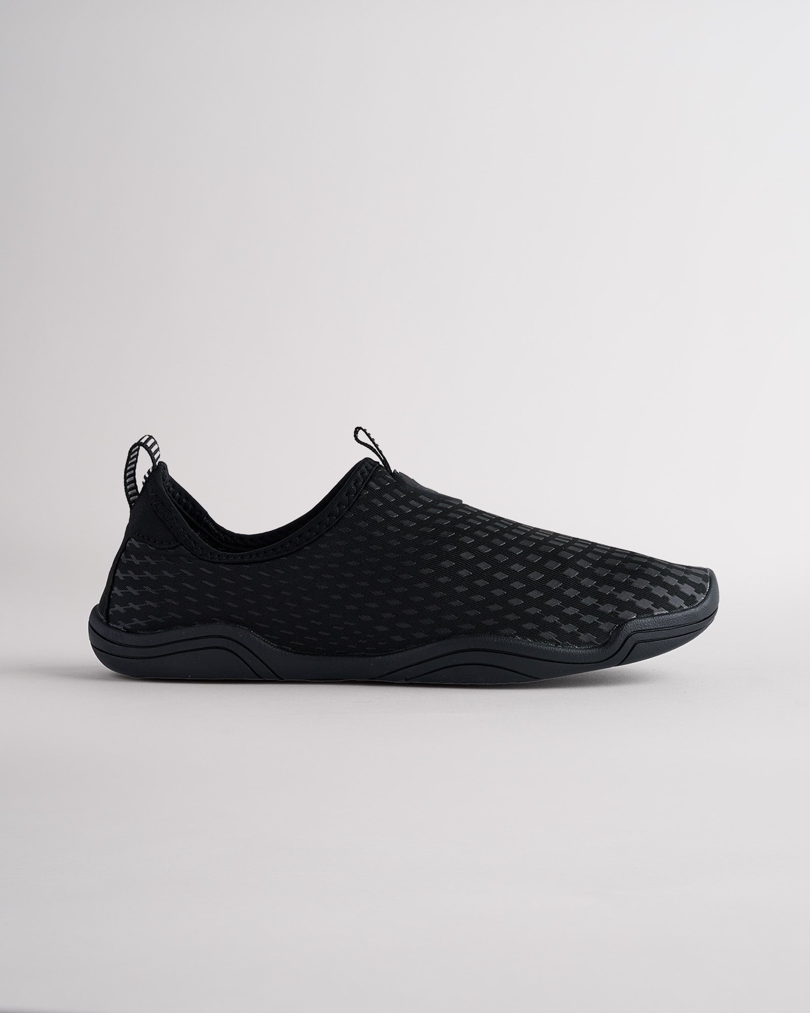 Women’s Water Shoes in Black