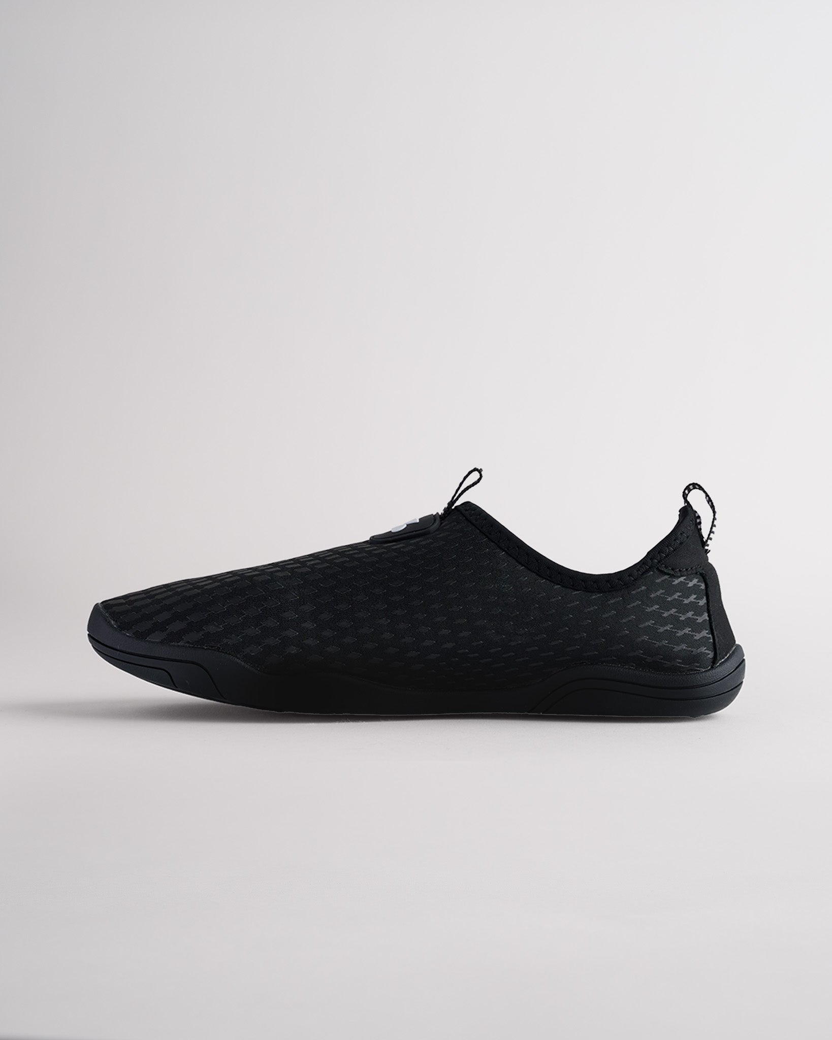 Women’s Water Shoes in Black