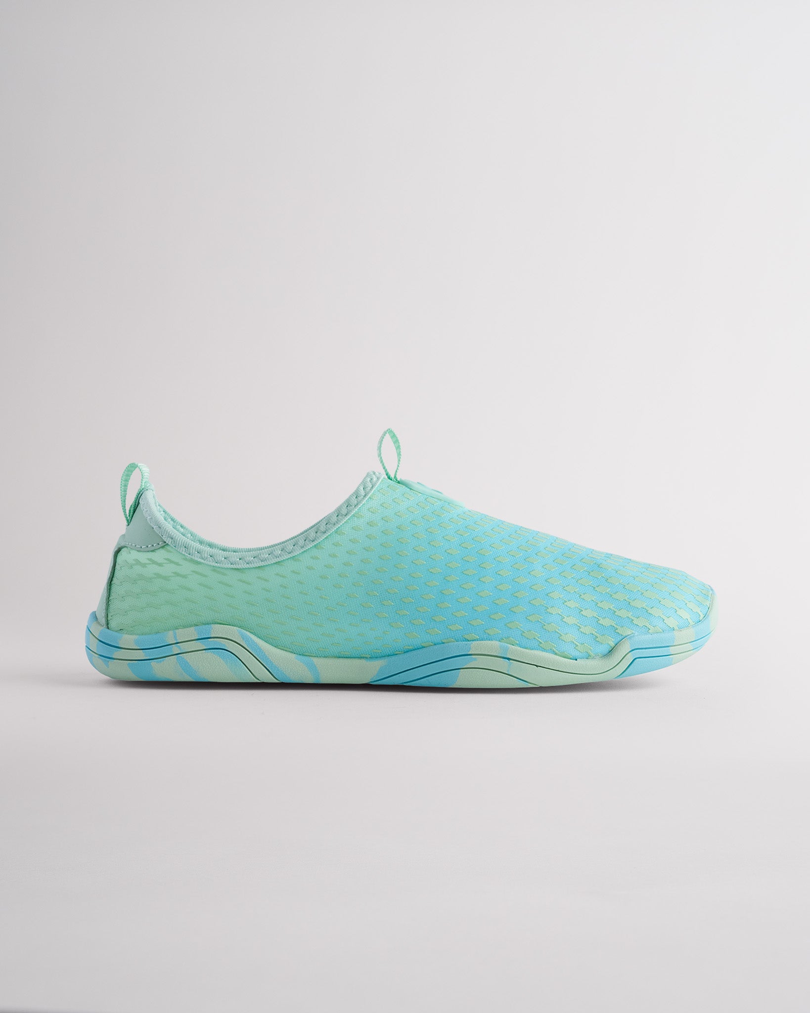 Women’s Water Shoes in Seafoam Pop