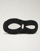 Black In A Flurry Kids Snow Boots