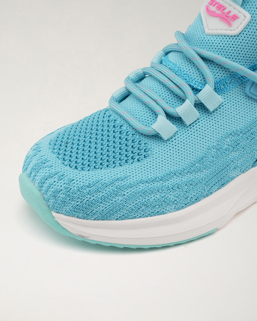Aqua Kids Running Shoes