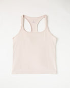 Vanilla Ultimate Movement Tank Top