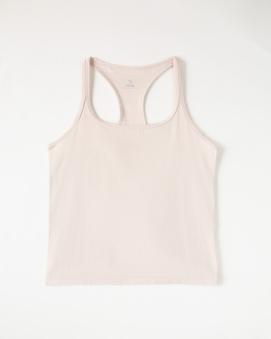 Vanilla Ultimate Movement Tank Top