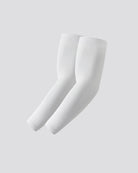 Grey UV Protection Arm Sleeve