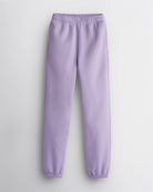Zip It Kids’ Joggers in Lavender