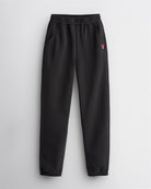 No Sweat Kids Joggers in Charcoal