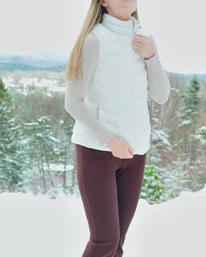 videowise-widget-691fbab75648cf0047624933-10173759553817