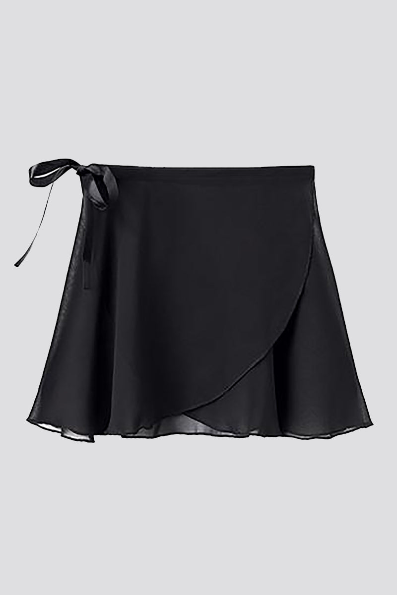 spangle wrap skirt/ラベルエチュード（yae） ラベルエチュード 送料