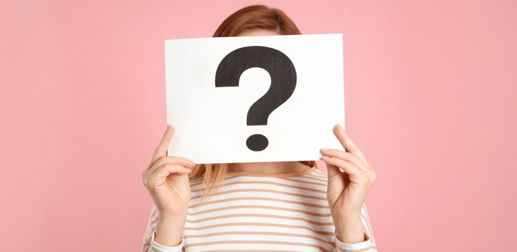 150 Trivia Questions That Kids Love to Ask (With Answers) — Including Fun Ones About Dance!