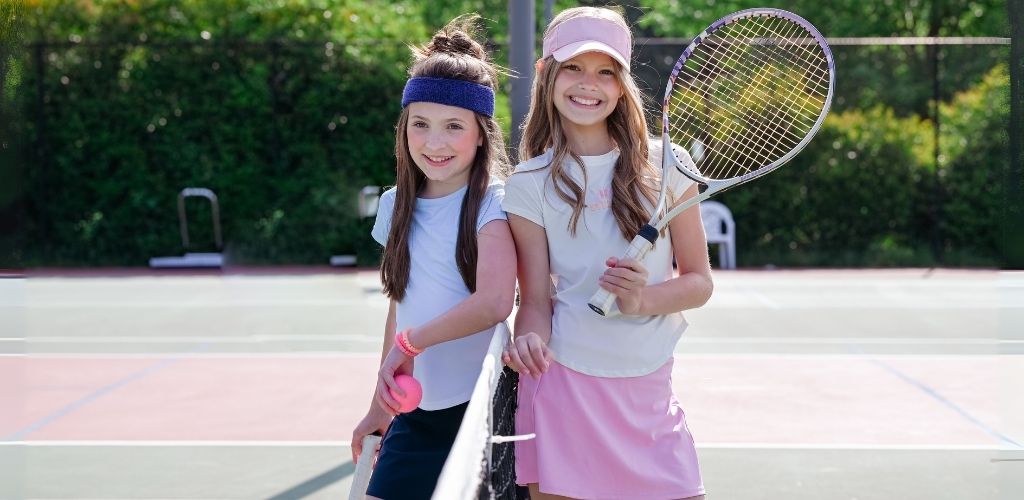 Back-to-School Fall Outfits Guide for Kids 2025