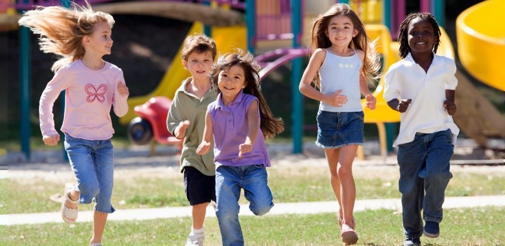 First Day of School Tips